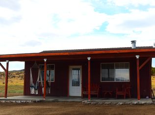 52701 Us Highway 371, Anza, CA 92539