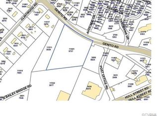 11501 Genito Rd, Midlothian, VA 23112