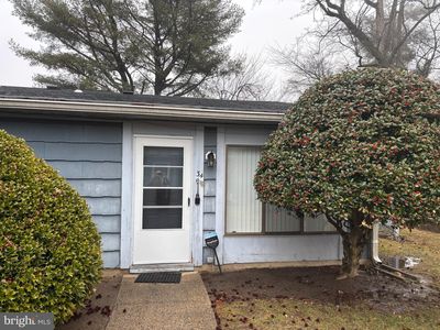 34 Birchwood Ct, Paulsboro, NJ, 08066
