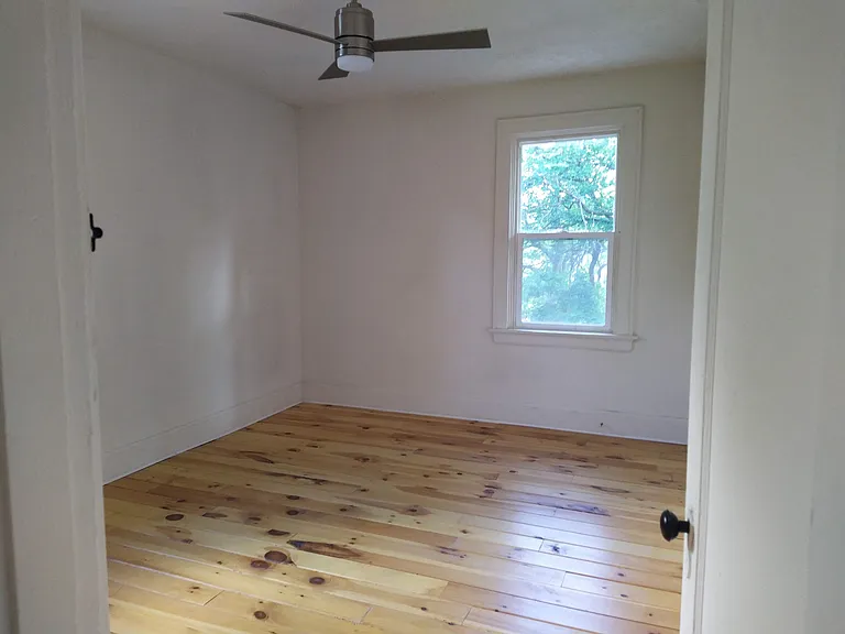 615 Probasco St #4 — Photo 7