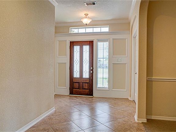 3rd image of 17211 Elverson Oaks Dr
