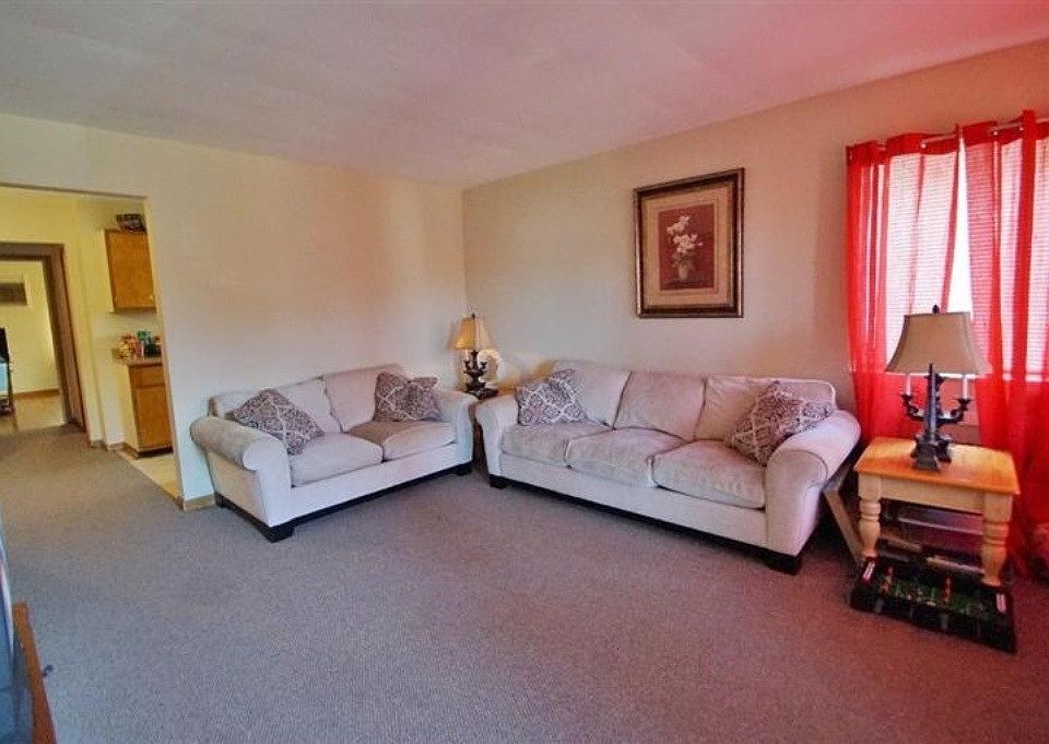 1st image of 3612 Schwartze Ave APT 2