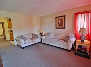 3612 Schwartze Ave APT 2, Cincinnati, OH 45211