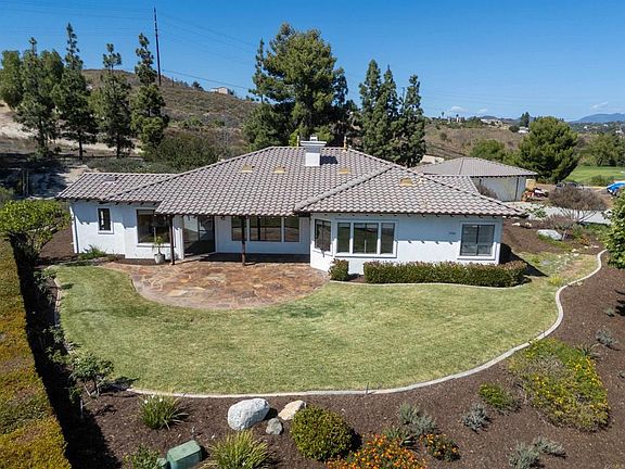 3rd image of 3506 Lancewood Way