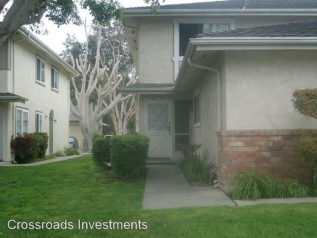 1st image of 2566 N Anchor Ave