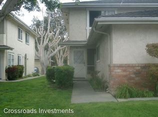 2566 N Anchor Ave, Port Hueneme, CA 93041