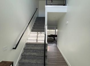 1874 S Jax Way UNIT 6, Ogden, UT 84401