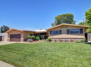 6153 Longmont Way, Carmichael, CA 95608