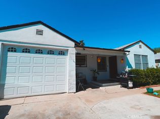 1129 Iowa Ave, Los Banos, CA 93635