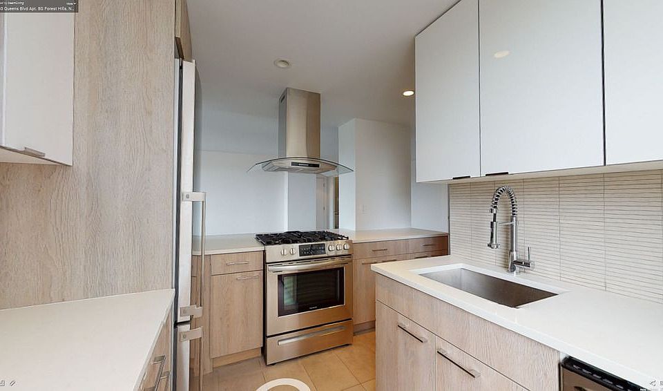 1st image of 104-20 Queens Blvd #4C