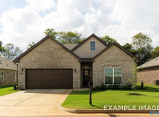 9237 Current Way SE, Owens Cross Roads, AL 35763