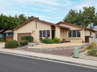 841 Auburn Ave, Chula Vista, CA 91913