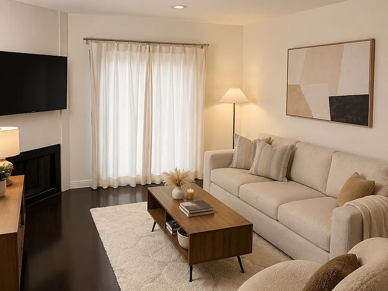 2473 Oswego St #3 — Photo 2