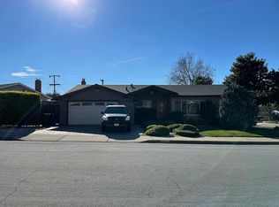 44751 Winding Ln, Fremont, CA