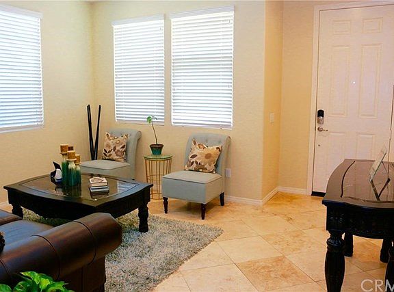 3rd image of 18245 Damiana Ln