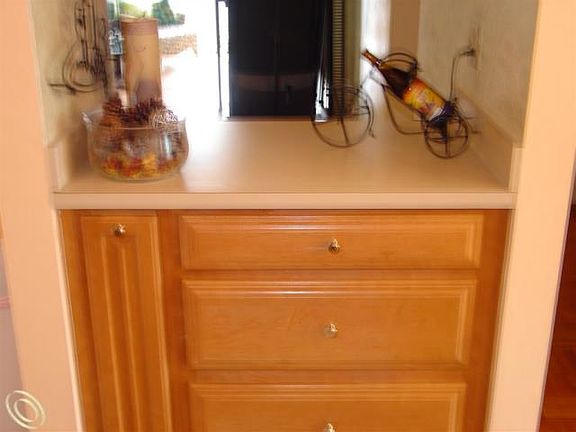 2nd image of 42138 Gladwin St #392