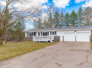 445 Church Hill Rd, Somerset, WI 54025