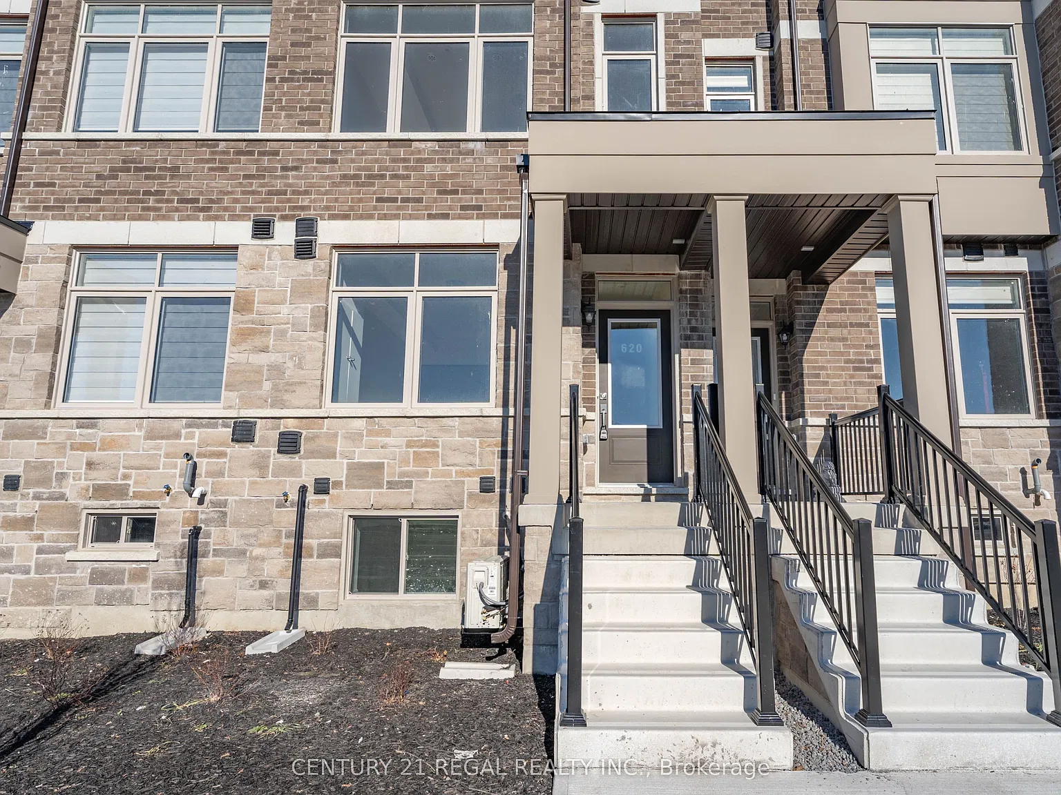 1 bed, $1,700 — Photo 2