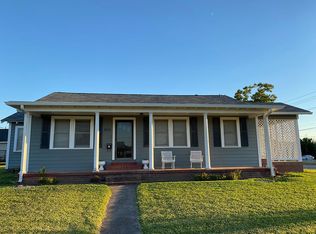 608 6th St, Lake Charles, LA 70601