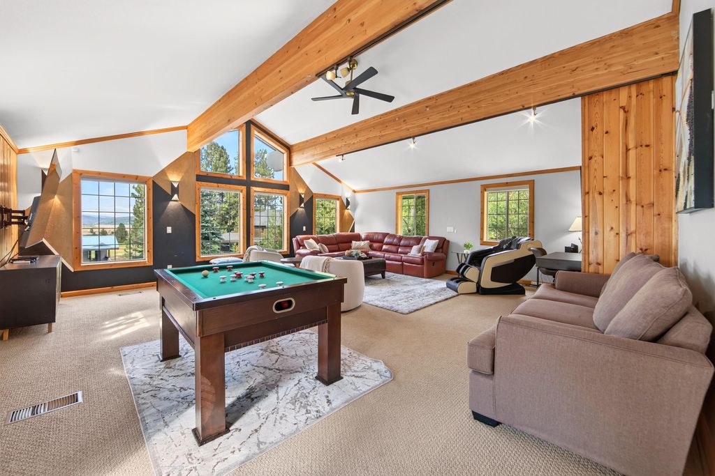 219 Basque Drive 4