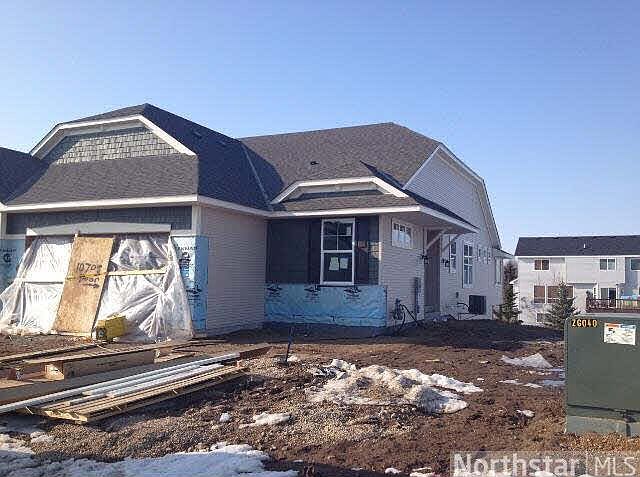 1st image of 10708 Knollwood Drive