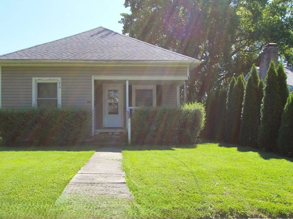 406 S College Ave
