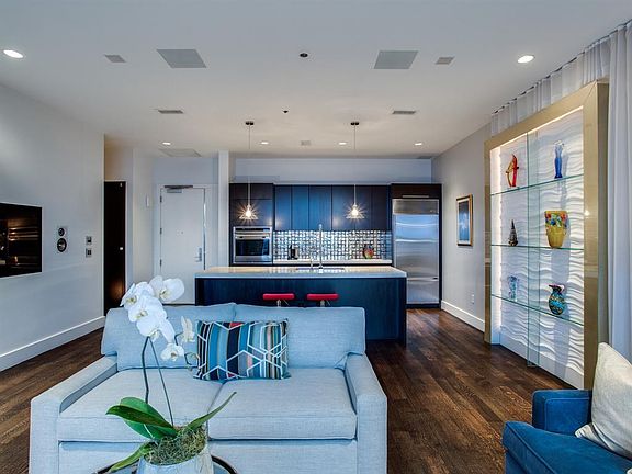 5th image of 2200 Victory Ave APT 806
