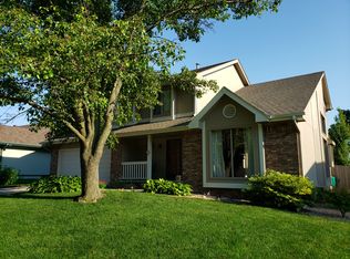 13911 Olive St, Omaha, NE 68138