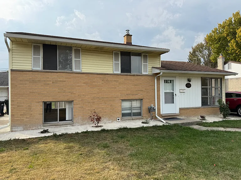 34630 Forman Dr — Photo 10