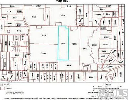 1st image of 1857 County Road 3517