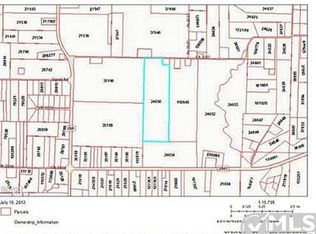 1857 County Road 3517, Quinlan, TX 75474