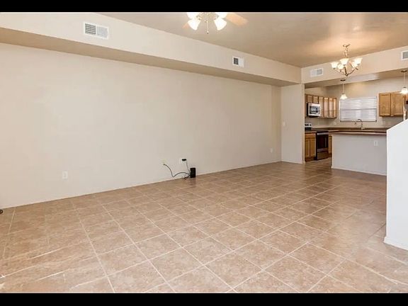 2nd image of 1413 Monte Vista Ave