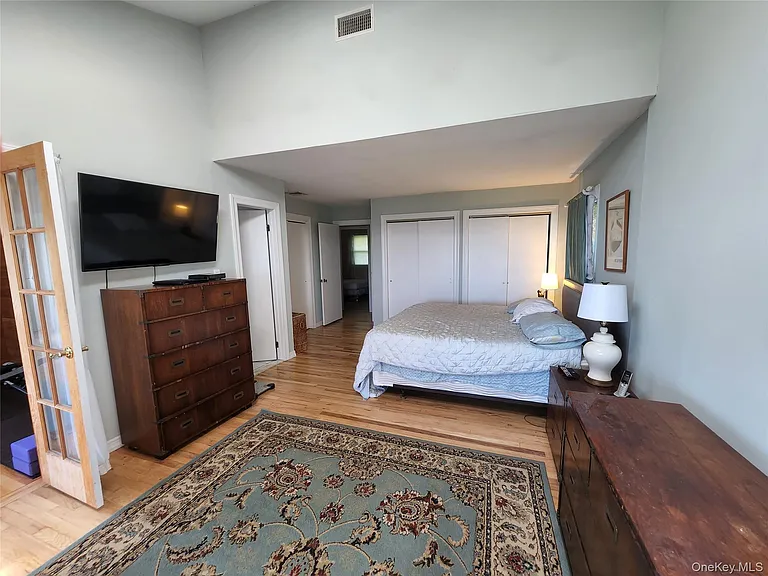 7 Riverhead Rd — Photo 19