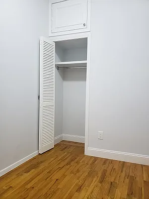 Rented by City Connections Realty | media 18