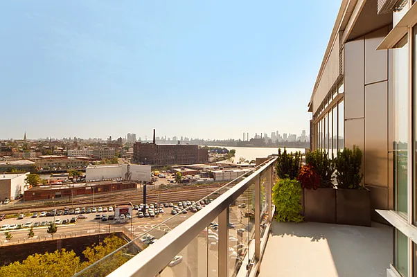 Sold by 1 Vernon Jackson | media 24