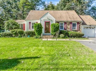 154 Mahar Ave, South Plainfield, NJ 07080