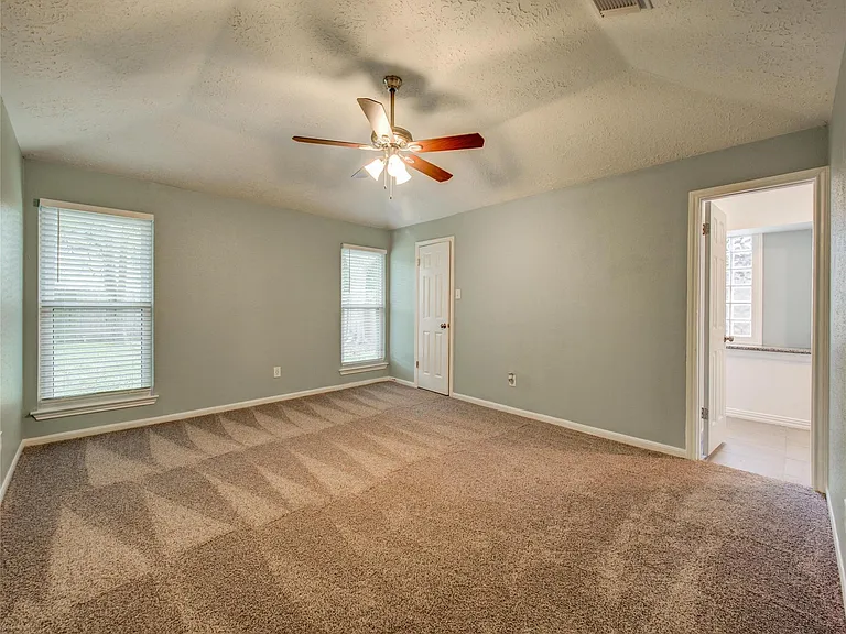7114 Buchanan Dr — Photo 19