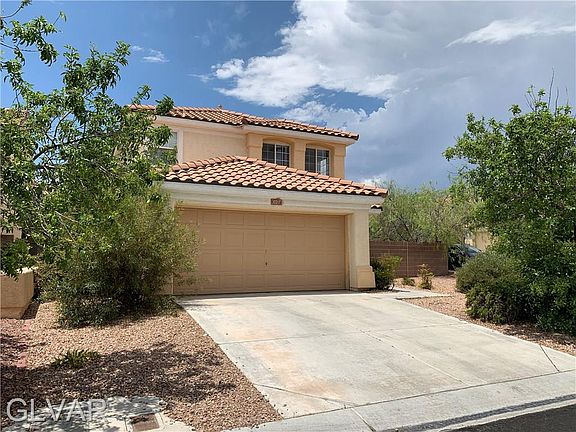 2nd image of 10217 Asti Pl