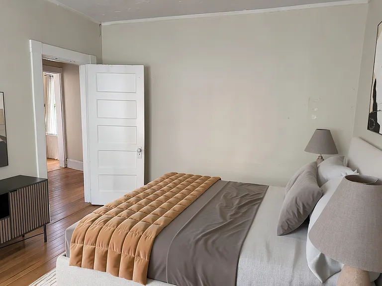 502 Prospect Ave #1 — Photo 7