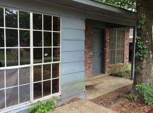 772 Randy Ln, Haughton, LA 71037