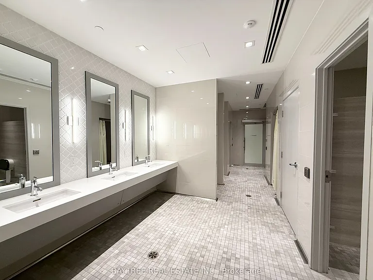 100 Dalhousie St #403 — Photo 26