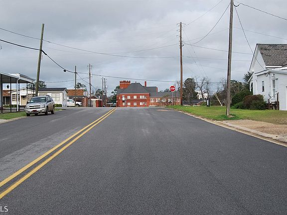 3rd image of 5306 4th Ave