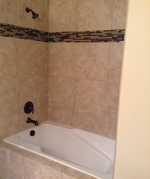 400 Elk Valley Dr #1 — Photo 10