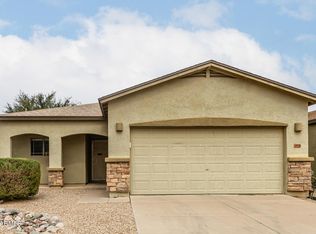 1928 E Omega Dr, San Tan Valley, AZ 85143