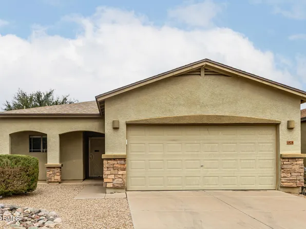 1928 E OMEGA Drive, San Tan Valley, AZ 85143