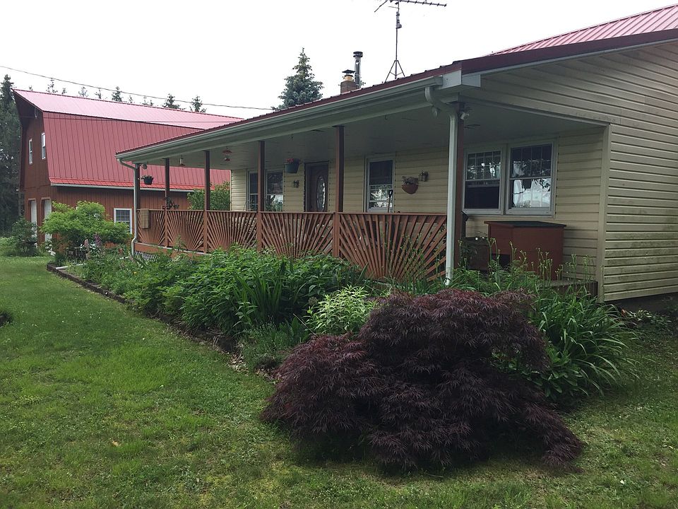 2nd image of 8386 Quanz Rd