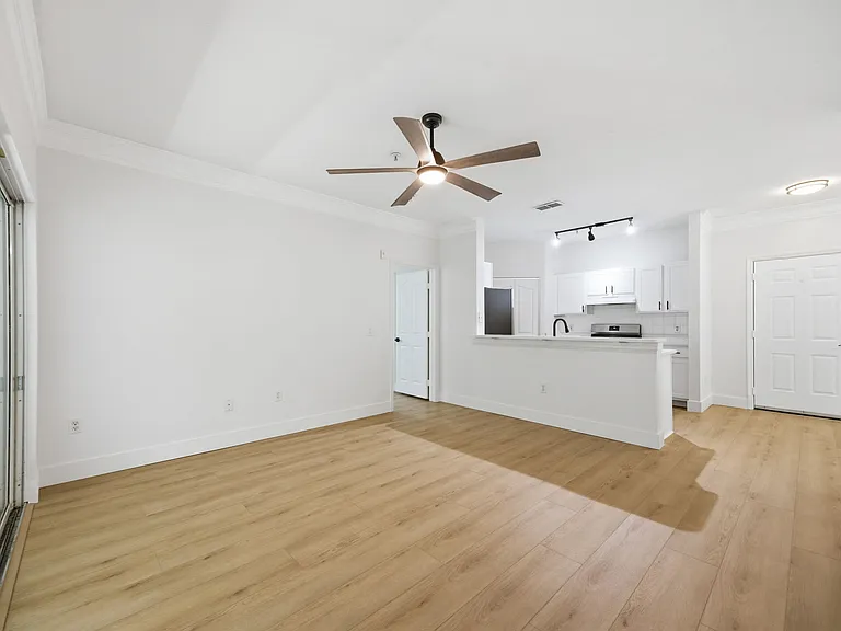 4207 S Dale Mabry Hwy #6213 — Photo 25