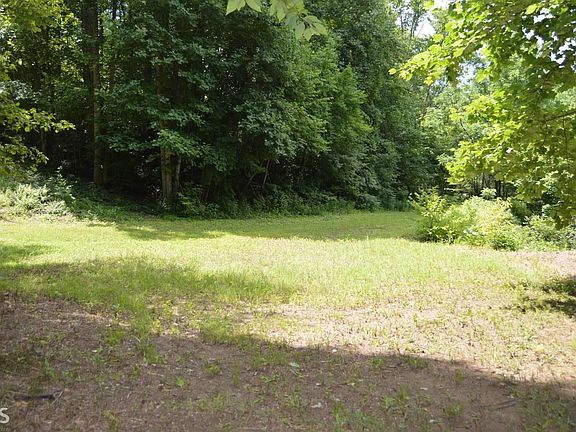 4th image of 0 Tyler Ln #4