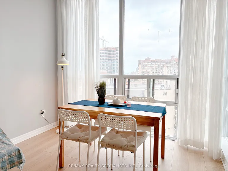 3515 Kariya Dr #906 — Photo 10