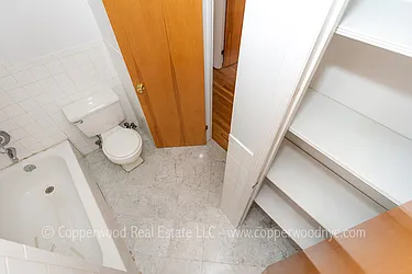 Rented by Copperwood Real Estate